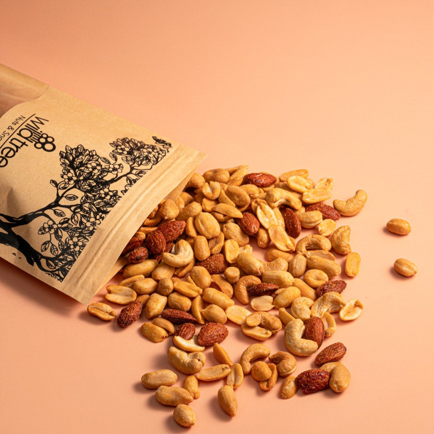 Tokyo heatwave crunch