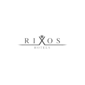 Brand logo