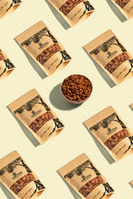 Salted Almonds - 200G