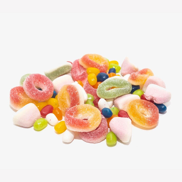 Party Mix Candies- 200gm