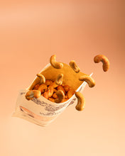 Cheese Cashews - 200G