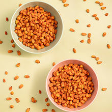 Chili Corn