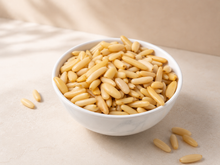 Pine Seeds