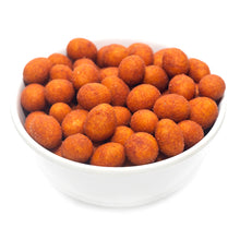 Chili Coated Peanuts