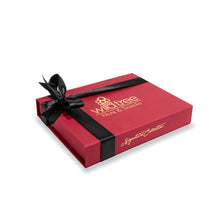 Signature Gift Box- Endless Conversation