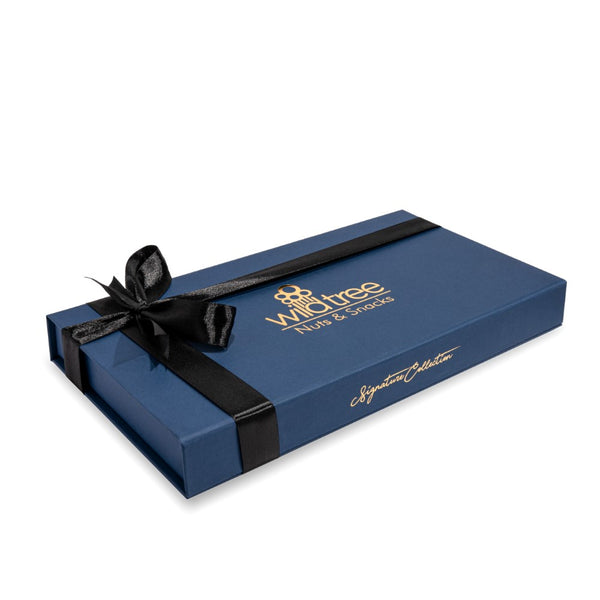 Signature Gift box- King’s Bounty