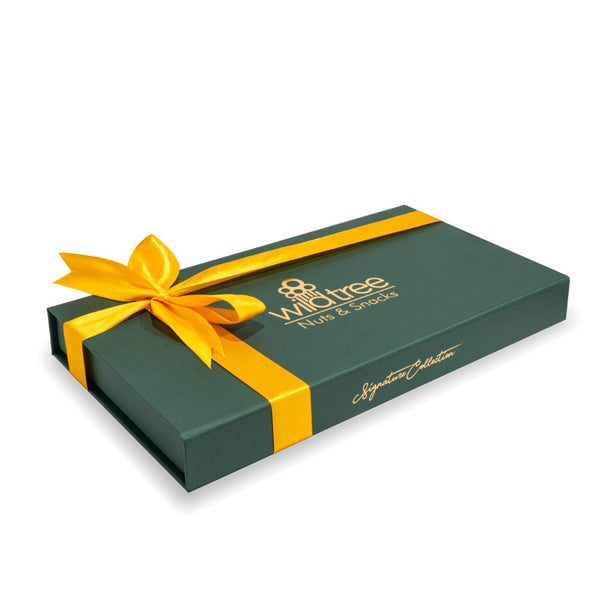 Signature Gift box - Party Starts Here