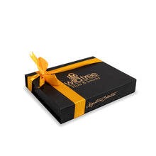 Signature Gift Box - Wellness & Health Always