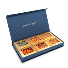 Signature Gift box- King’s Bounty