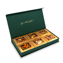 Signature Gift box - Party Starts Here