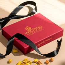 Signature Gift Box- Endless Conversation