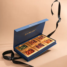 Signature Gift box- King’s Bounty