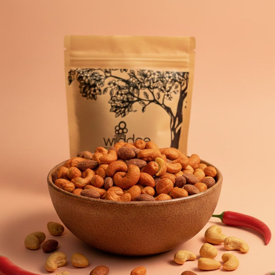 Tokyo heatwave crunch