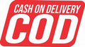 Payment method