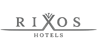 Brand logo
