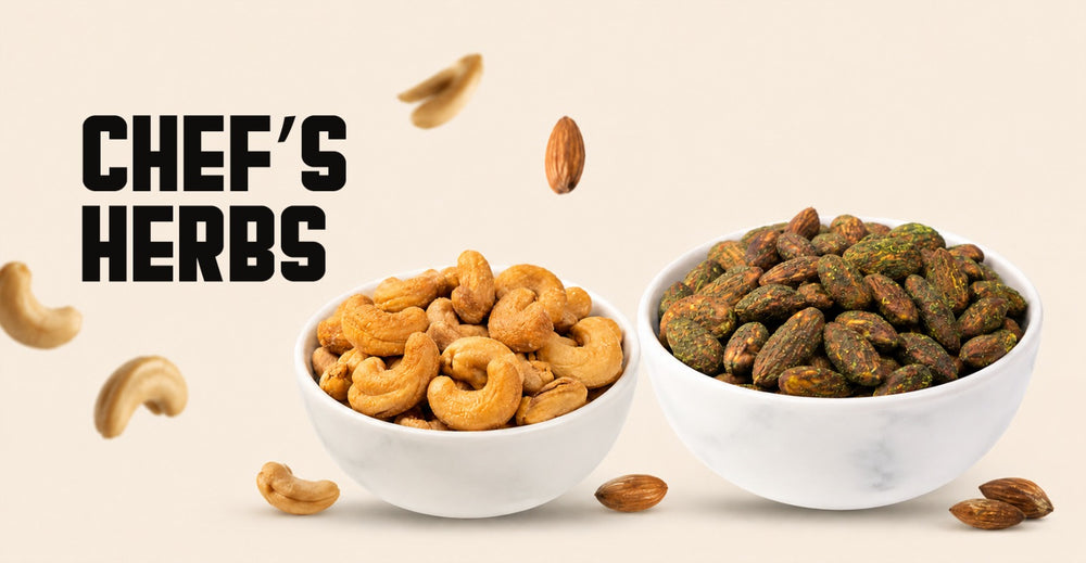 Delectable Dates