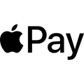 Payment method 4