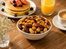 Brunch Mix