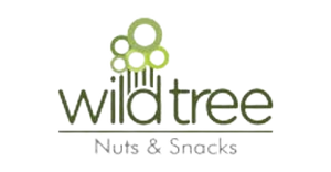 Wildtree