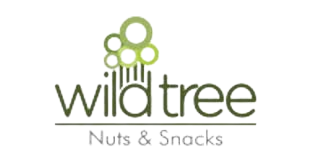 Wildtree