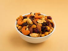 King Mixed Nuts