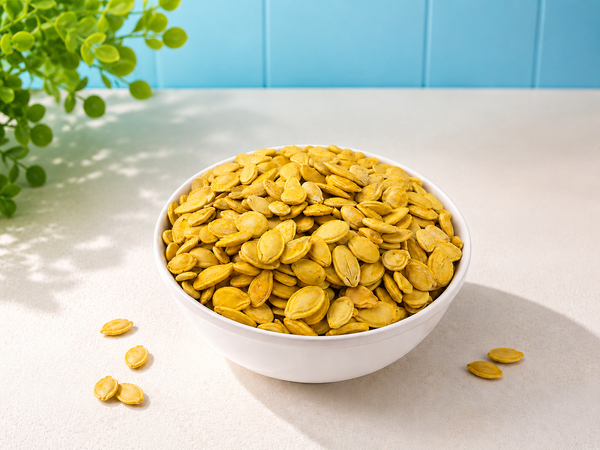 Melon Seeds
