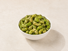 Traditional Za'atar Cashew Nuts