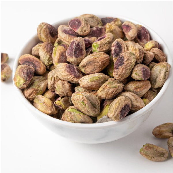 Pistachio Kernels