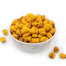 Barbeque Spicy Corns - 200G