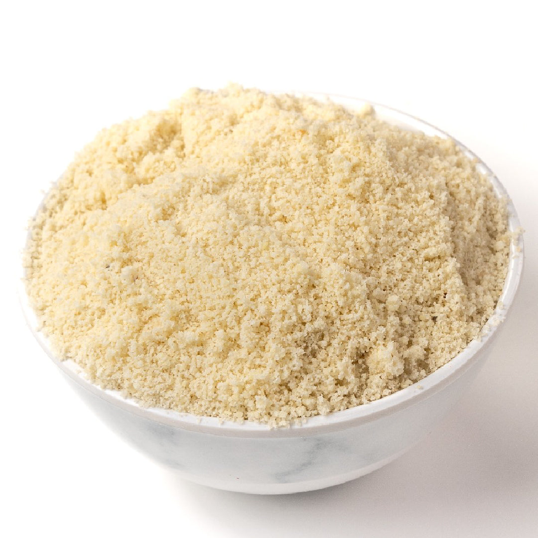 Almond Powder- premium