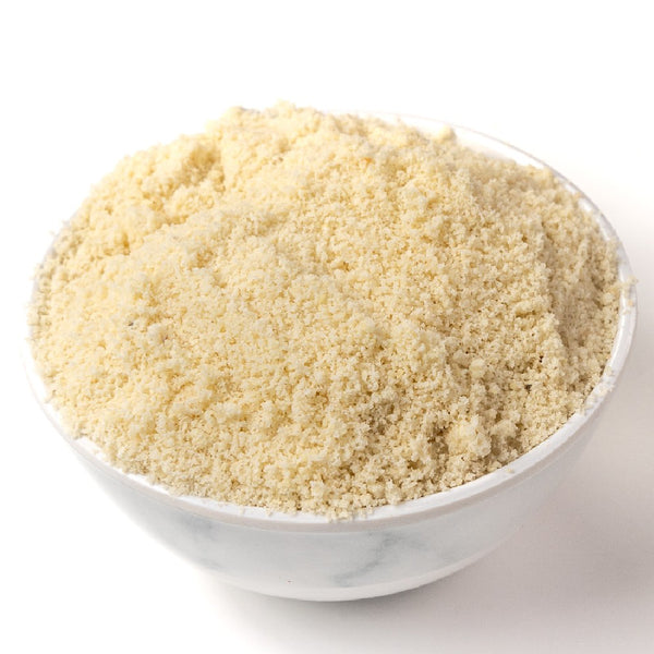 Almond Powder- premium – Wildtree
