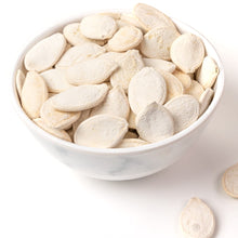 Salted Shelled Pumpkin Seeds