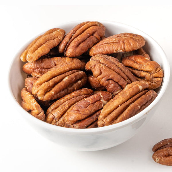 Pecan Nuts - 200G